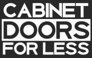 Cabinetdoorsforless.com